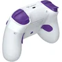 Subsonic Manette sans fil One Piece Luffy Gear 5 - Blanc - Nintendo Switch / OLED / Switch 2