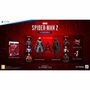 Sony Computer Entertainment MARVEL'S SPIDER-MAN 2 PS5
