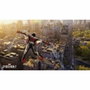 Sony Computer Entertainment MARVEL'S SPIDER-MAN 2 PS5