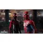 Sony Computer Entertainment Marvel's Spider-Man 2 - Jeu PS5 Édition Standard - Aventure, Action, New York