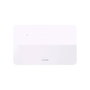 Huawei B636-336 Blanc 4G Wi-Fi 6 GHz