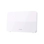 Huawei B636-336 Blanc 4G Wi-Fi 6 GHz