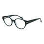 Monture de Lunettes Femme Trussardi TSW6026 53T02