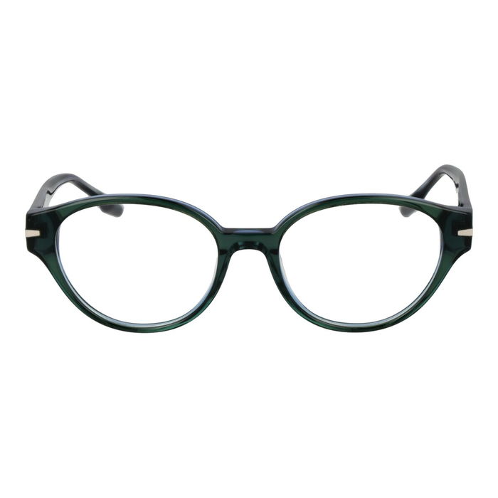 Monture de Lunettes Femme Trussardi TSW6026 53T02