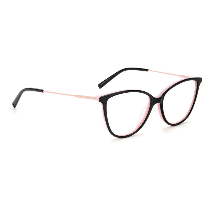Monture de Lunettes Femme Missoni MMI00633H2F31 Ø 53 mm