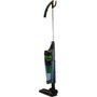 Prime3 Aspirateur balai SVC11 800 W Noir/Vert