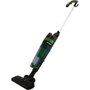 Prime3 Aspirateur balai SVC11 800 W Noir/Vert