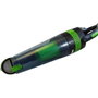 Prime3 Aspirateur balai SVC11 800 W Noir/Vert
