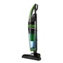 Prime3 Aspirateur balai SVC11 800 W Noir/Vert