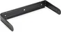 JBLPRO Lira pour haut-parleur AC 18, 45,4 x 28,4 x 14,2 cm