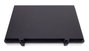 Ernitec Moniteur 75 pouces 4K UHD 24/7 Étanche et Antivandalisme 3000 Nits Paysage