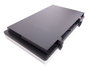 Ernitec Moniteur 75 pouces 4K UHD 24/7 Étanche et Antivandalisme 3000 Nits Paysage