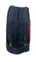 Safta Portatodo Double Futbol Club Barcelona 21x8x6Cm