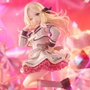 Banpresto Figurine The Idolmaster Gakuen Espresto Sweet Moment Sena Juo PVC/ABS 20 cm