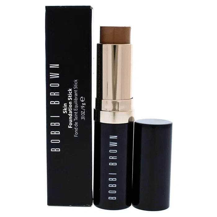 Bobbi Brown Stick de fond de teint Miel frais, 9 g