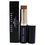 Bobbi Brown Stick de fond de teint Miel frais, 9 g