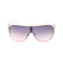 Lunettes de soleil Femme Guess GO00037-0032B