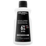Goldwell System Lotion oxydante 6% 20 vol 1000 ml