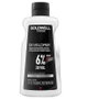Goldwell System Lotion oxydante 6% 20 vol 1000 ml