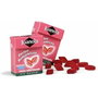 JUANOLA Perlas Fraise 25g