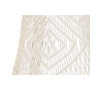 Hamac Home ESPRIT Beige Coton Urbaine 82 x 82 x 170 cm