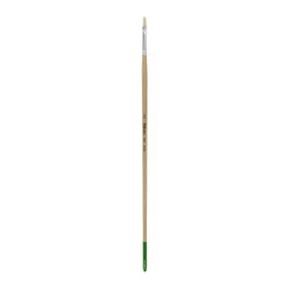 Titan Arts TACR AC PINCEL 3584/04
