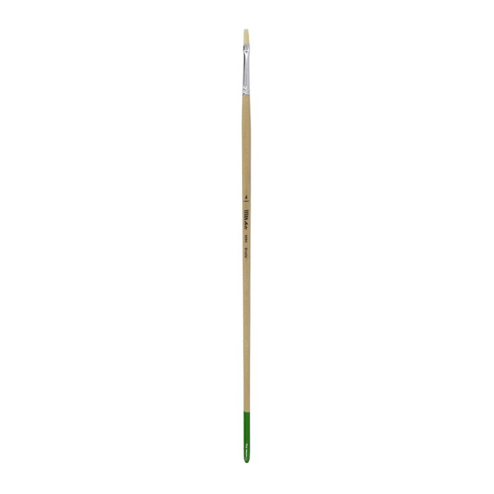 Titan Arts TACR AC PINCEL 3584/04 Titan Arts TACR AC PINCEL 3584/04