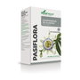 Soria Natural Pasiflore Comprimés 60 unités