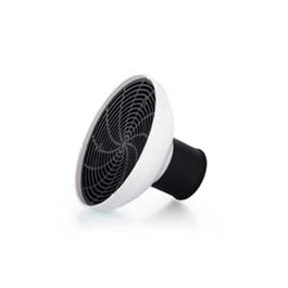 Bifull Diffuseur Universel Blanc JPP0884 Chic