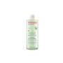 Topicrem AC CONTROL Eau Micellaire Purifiante 400 ml