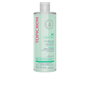 Topicrem AC CONTROL Eau Micellaire Purifiante 400 ml