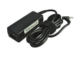 HP Adaptateur secteur 19.5V 3.33A 65W