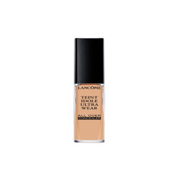 Lancôme Teint Idole Ultra Concealer 03