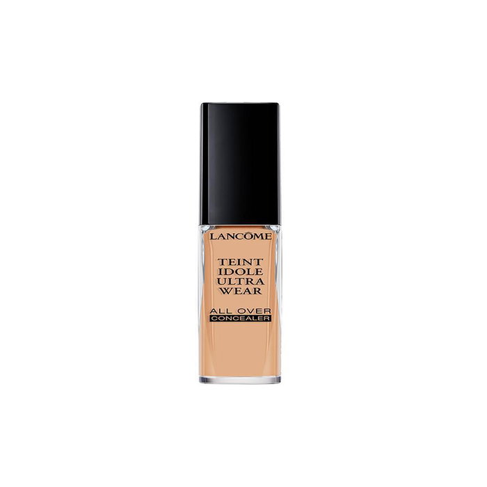 Lancôme Teint Idole Ultra Concealer 03 Lancôme Teint Idole Ultra Concealer 03