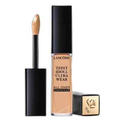 Lancôme Teint Idole Ultra Wear Correcteur 03 Beige Diaph