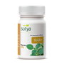 SOTYA Boldo 500 mg, 100 comprimés