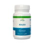 SOTYA Boldo 100 comprimés de 500 mg
