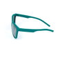Polaroid Sport PLD 6014/S Lunettes de Soleil Unisexe Carrées Polarisées UV400 56mm