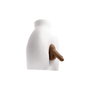 Gode réaliste Gender X Gender X TPE Ø 3,7 cm