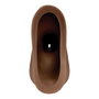 Gode réaliste Gender X Gender X TPE Ø 3,7 cm