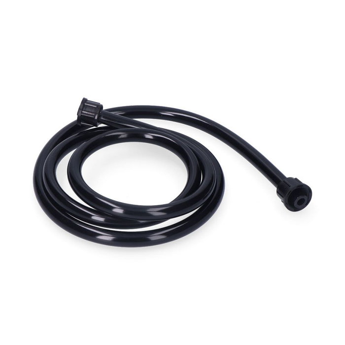 Koma Tools Tuyau de rechange pour pulvérisateur Pro series 120 cm Koma Tools Tuyau de rechange pour pulvérisateur Pro series 120 cm