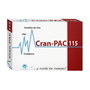 ESPADIET CRAN-PAC 115, 45 capsules
