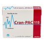 ESPADIET CRAN-PAC 115 45 capsules