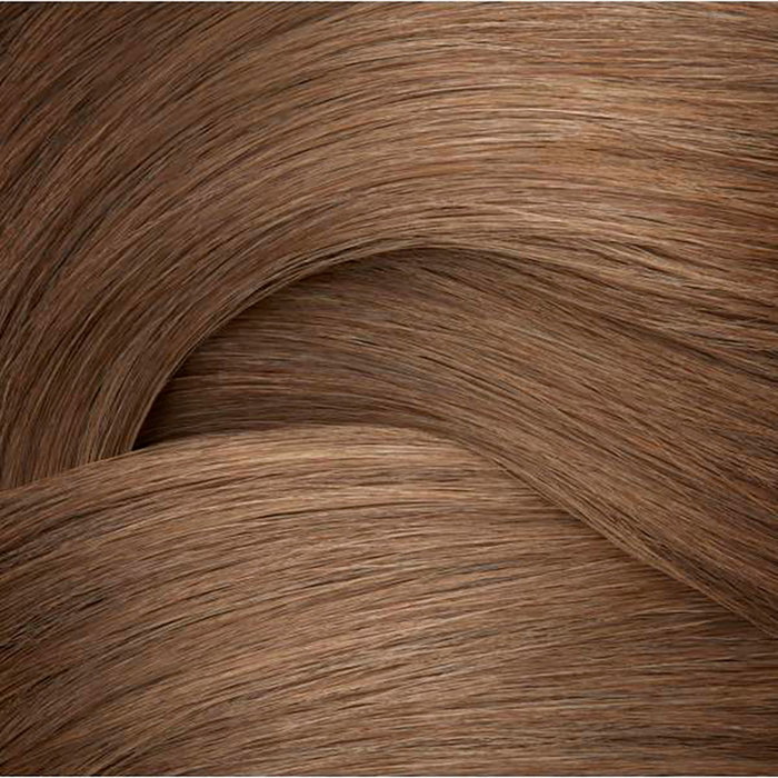 Redken Shades EQ ALK 7N Redken Shades EQ ALK 7N