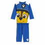 Pyjama Enfant The Paw Patrol Bleu 36 mois