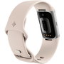 Montre Homme Fitbit Charge 6 Blanc