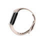Fitbit Charge 6 BE Beige, silver