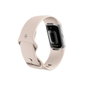 Fitbit Charge 6 BE Beige, silver