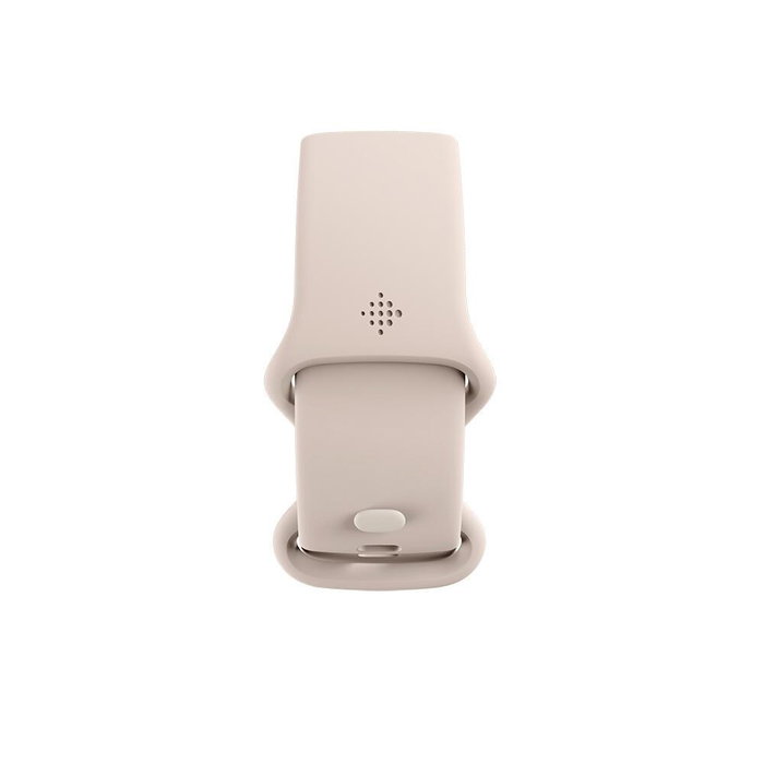 Fitbit Charge 6 BE Beige, silver