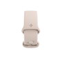 Fitbit Charge 6 BE Beige, silver